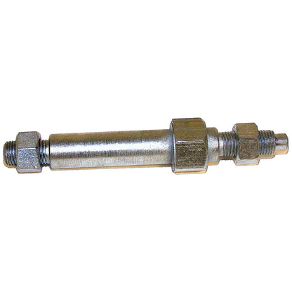 Crown Automotive J5358879 Transfer Case Stabilizer Stud; For 1976 Jeep J20