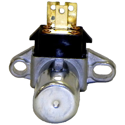 Crown Automotive J5461816 Dimmer Switch; For 1981-1986 Jeep CJ-8