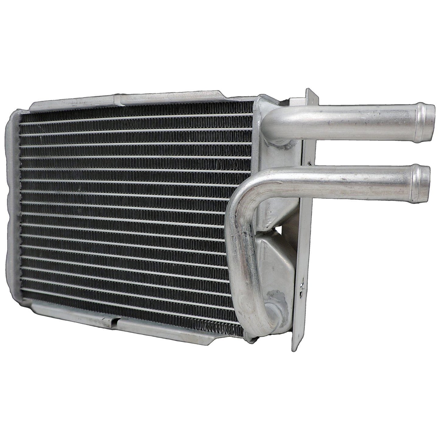 Crown Automotive J5469877 Heater Core For 1978-1983 Jeep CJ5