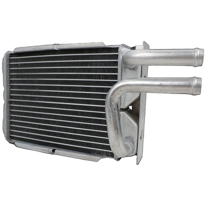 Crown Automotive J5469877 Heater Core For 1978-1983 Jeep CJ5