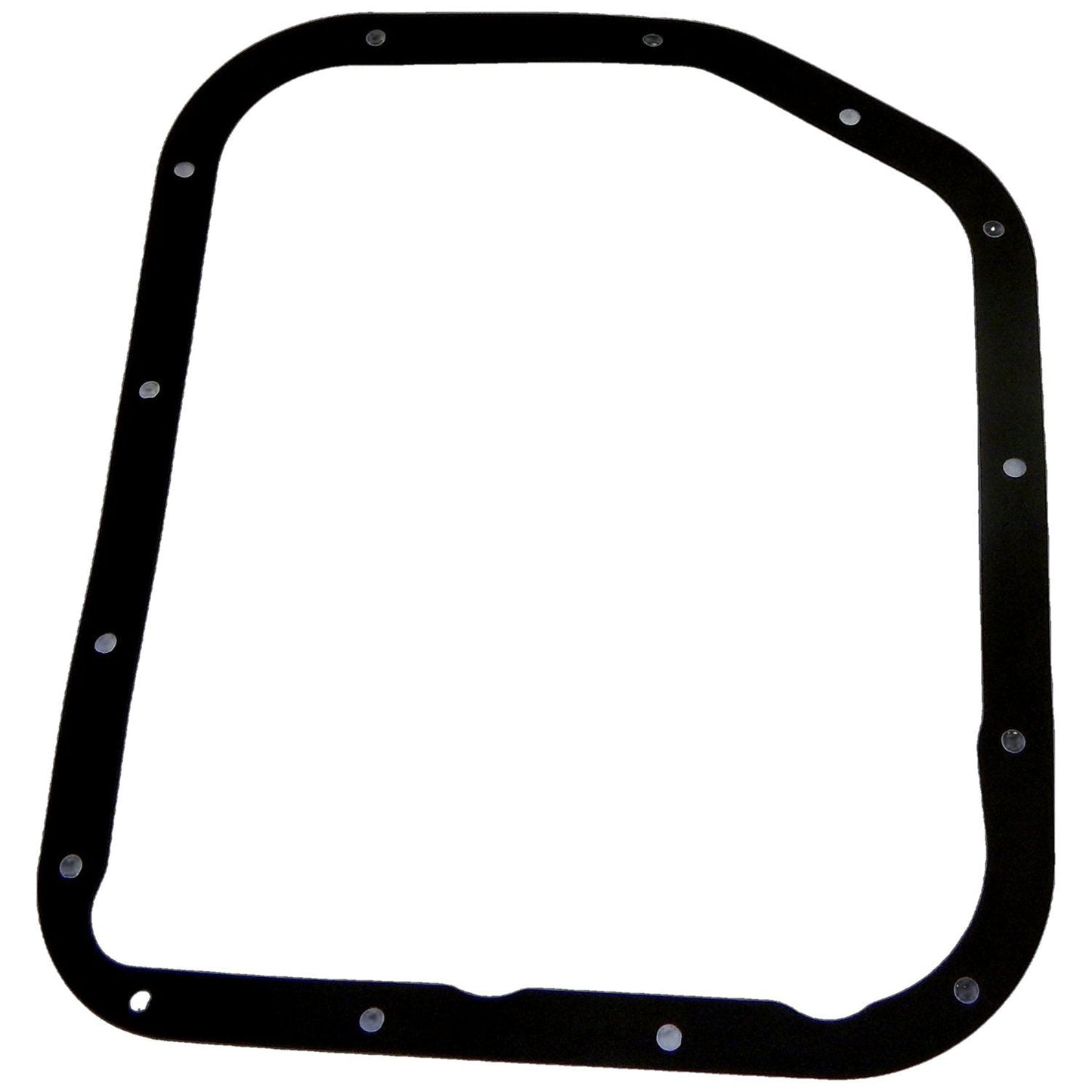 Crown Automotive J8136640 Transmission Oil Pan Gasket
