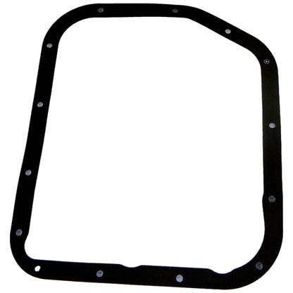 Crown Automotive J8136640 Transmission Oil Pan Gasket