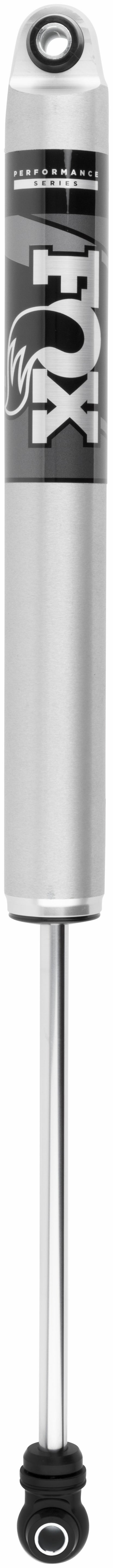 Fox 985-24-222 2019+ fits Jeep Gladiator JT 2.0 Perf Series 12.2in Smooth Body
