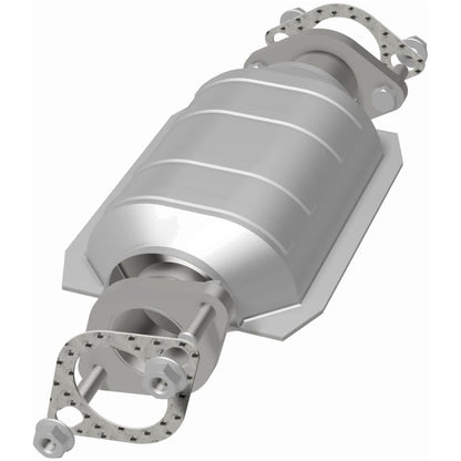 Magnaflow 51483 DirectFit Converter 06-08 Hyundai Tucson 2.0L