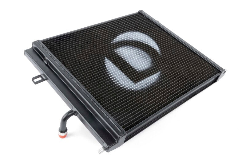 Dinan 17-20 BMW 430i Heat Performance Exchanger | B58 Chassis D780-0002