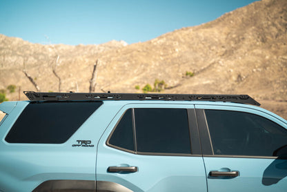 DV8 Offroad RRTF3-02 Roof Rack for 25-26 Toyota 4Runner