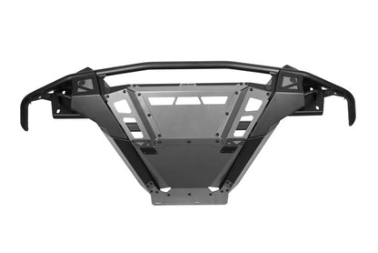 DV8 Offroad FBDR1-07 Front Bumper for 19-26 RAM 1500