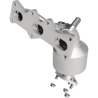MagnaFlow 51870 DirectFit Converter for Mazda Millenia 2.3L 96-02
