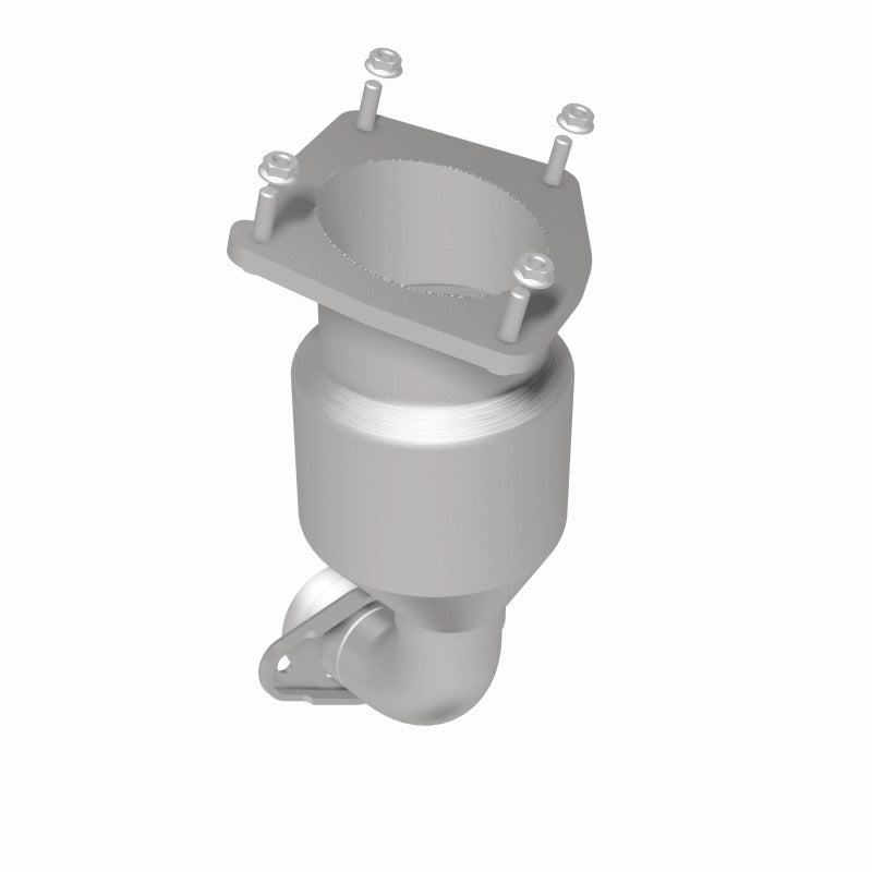 Magnaflow 51110 DirectFit Converter For Dodge Stratus 01-02 2.7L