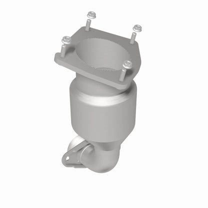 Magnaflow 51110 DirectFit Converter For Dodge Stratus 01-02 2.7L