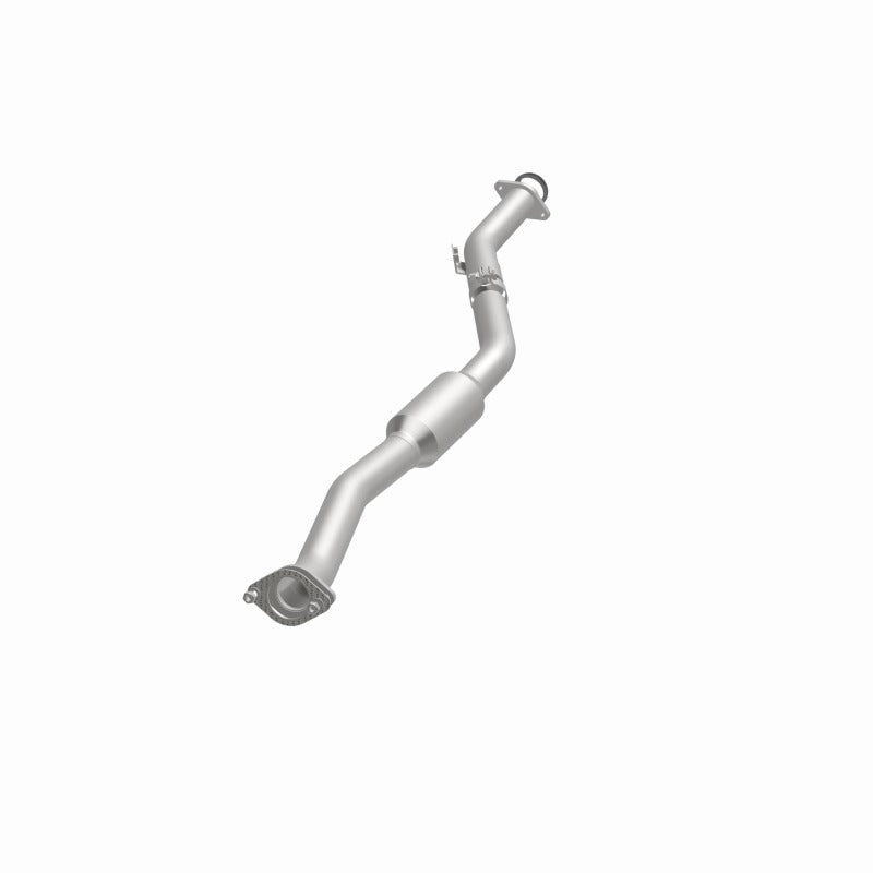 Magnaflow 280670 OEM Grade EPA Compliant Catalytic Converter For Subaru Ascent