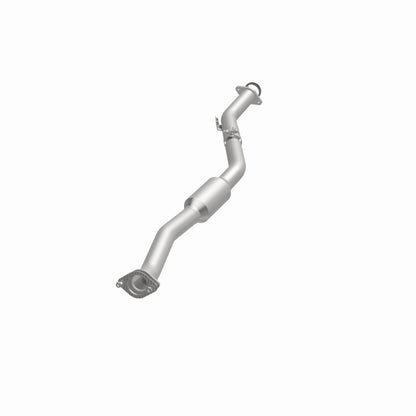 Magnaflow 280670 OEM Grade EPA Compliant Catalytic Converter For Subaru Ascent