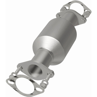 MagnaFlow 2005-2006 Kia Sorento California Grade CARB Compliant Direct-Fit Catalytic Converter