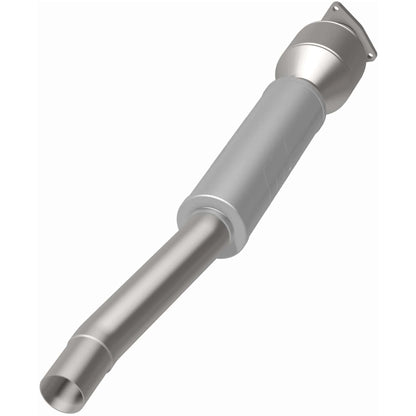 MagnaFlow California Grade CARB Compliant Direct-Fit Catalytic Converter 441027