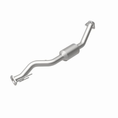 Magnaflow 49221 OE Fit Cat Converter For 07 Trailb/Envoy 4.2L