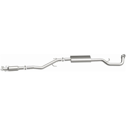Magnaflow 5561826 Catalytic Converter For Hyundai Santa Fe Sport 2.0L 13-16