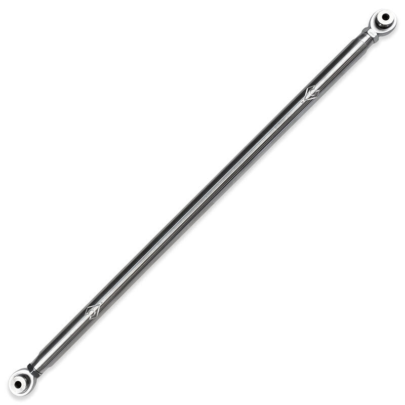 Artec Industries LK7403 5G Aluminum Rear Track Bar For Toyota 4Runner