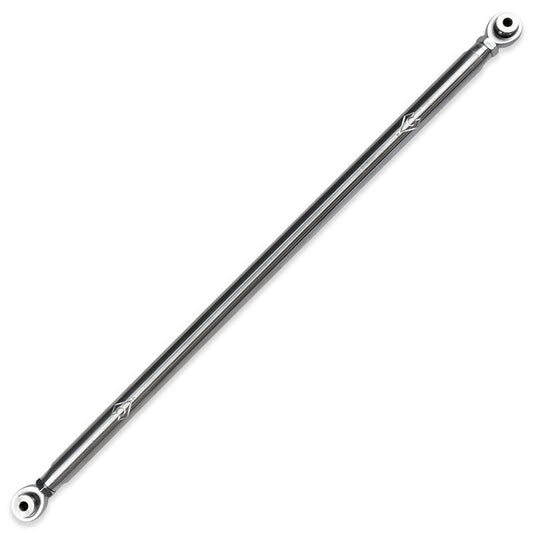 Artec Industries LK7403 5G Aluminum Rear Track Bar For Toyota 4Runner