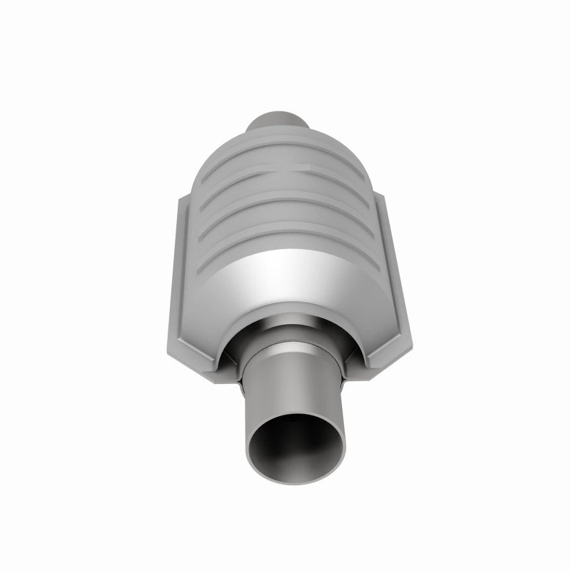 MagnaFlow Conv Univ 2 | Honda, Ford, Toyota, VW, Volvo (53104)