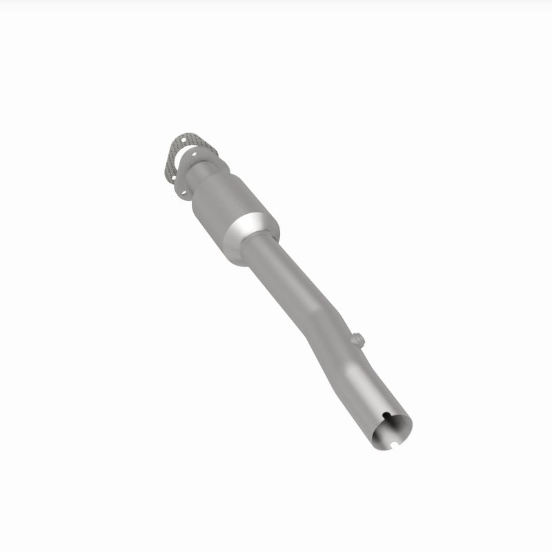 Magnaflow 55321 DirectFit Converter For E350 Van 5.4/6.8L