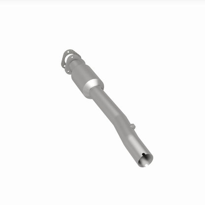 Magnaflow 55321 DirectFit Converter For E350 Van 5.4/6.8L