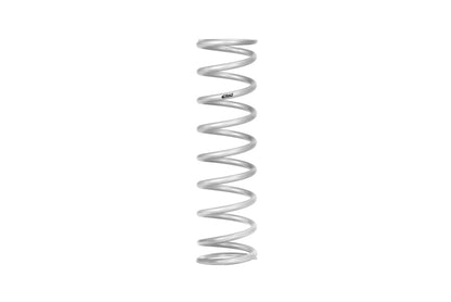 Eibach ERS 18.00 in. Length x 3.00 in. ID Silver Coil-Over Spring (1800.300.XXXXS)