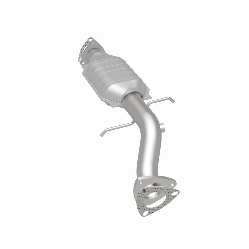 Magnaflow 23455 DirectFit Converter Blazer/Jimmy 96-99 4.3L