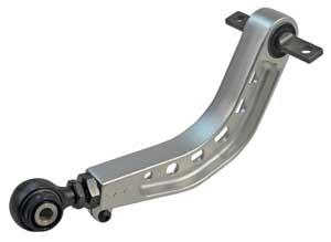 SPC Performance 67475 Adjustable Control Arm for 06-15 Civic 13-22 ILX