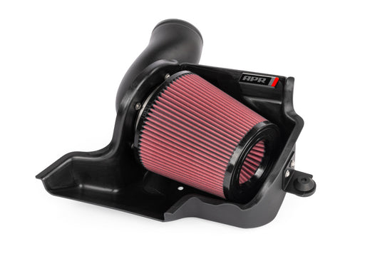 APR 1.5T Open Intake System | Volkswagen Taos (22-26) (CI100063)