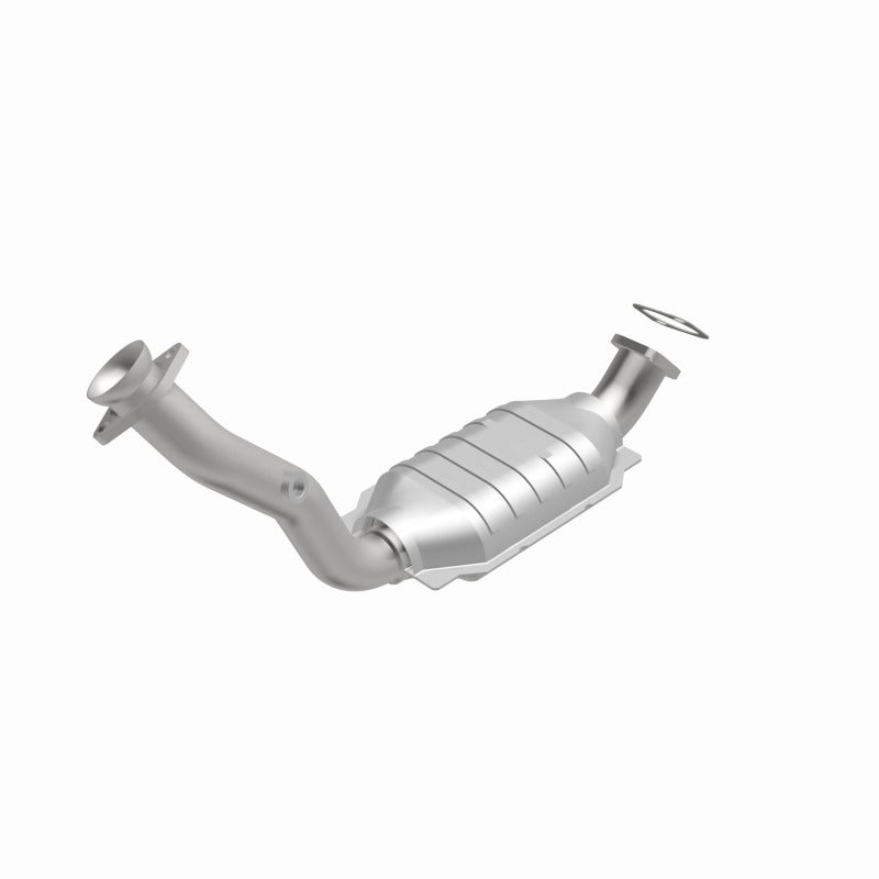 Magnaflow 23315 DirectFit Converter For 97-01 Ford Explorer/Mountaineer