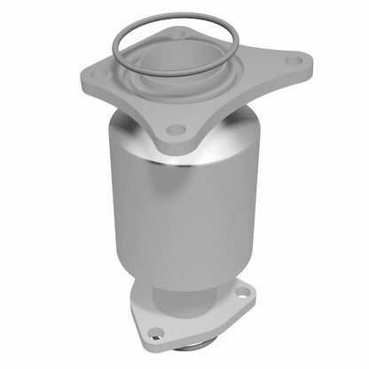 MagnaFlow 49365 OEM DirectFit Converter For Maxima 02-03