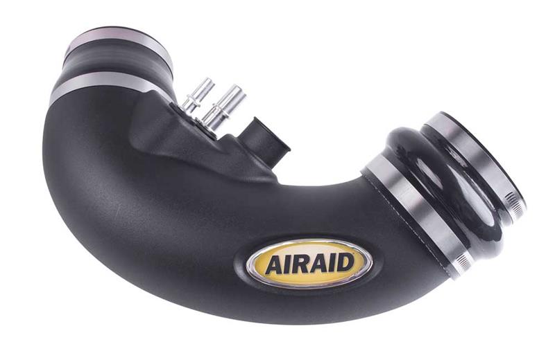 Airaid Intake Tube | Ford Mustang GT 5.0L (11-14) (450-946)