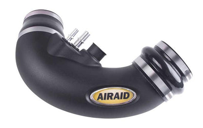 Airaid Intake Tube | Ford Mustang GT 5.0L (11-14) (450-946)