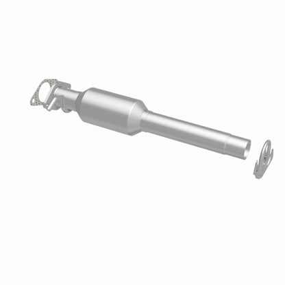 Magnaflow 51408 DirectFit Converter For Toyota Outlander 2.4L