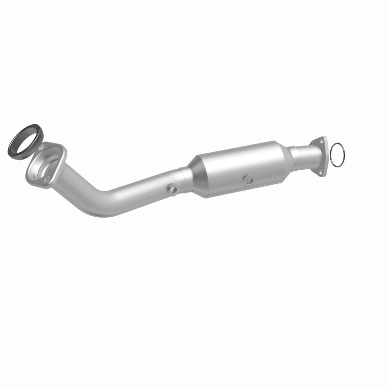 Magnaflow 49123 DirectFit Converter For 02-06 Honda CR-V 2.4L OEM