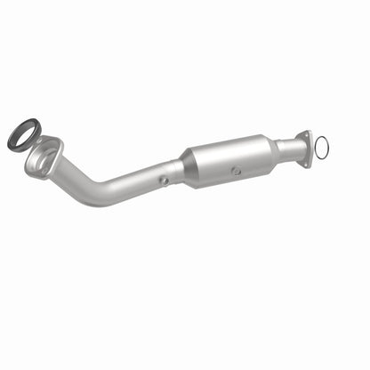 Magnaflow 49123 DirectFit Converter For 02-06 Honda CR-V 2.4L OEM