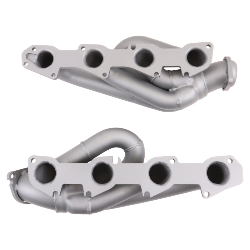 BBK 02-08 Ram 1500 5.7L Shorty Tuned Length Headers | Dodge Ram 1500/2500/3500 (02-08/03-09) (4009)