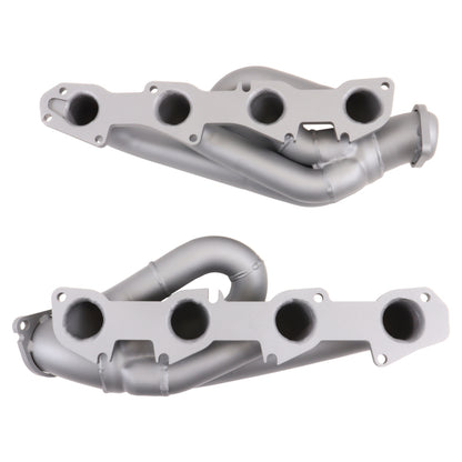 BBK 02-08 Ram 1500 5.7L Shorty Tuned Length Headers | Dodge Ram 1500/2500/3500 (02-08/03-09) (4009)