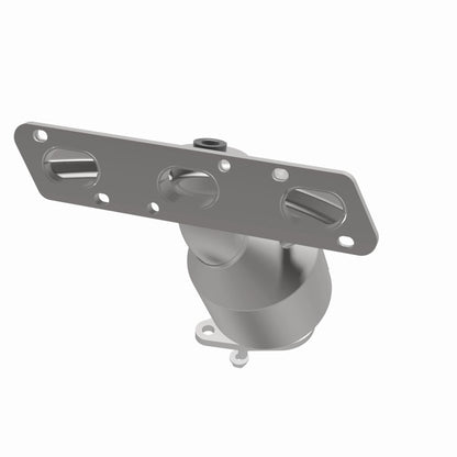Magnaflow 51328 DirectFit Converter For Mazda 6 3.0L (03)