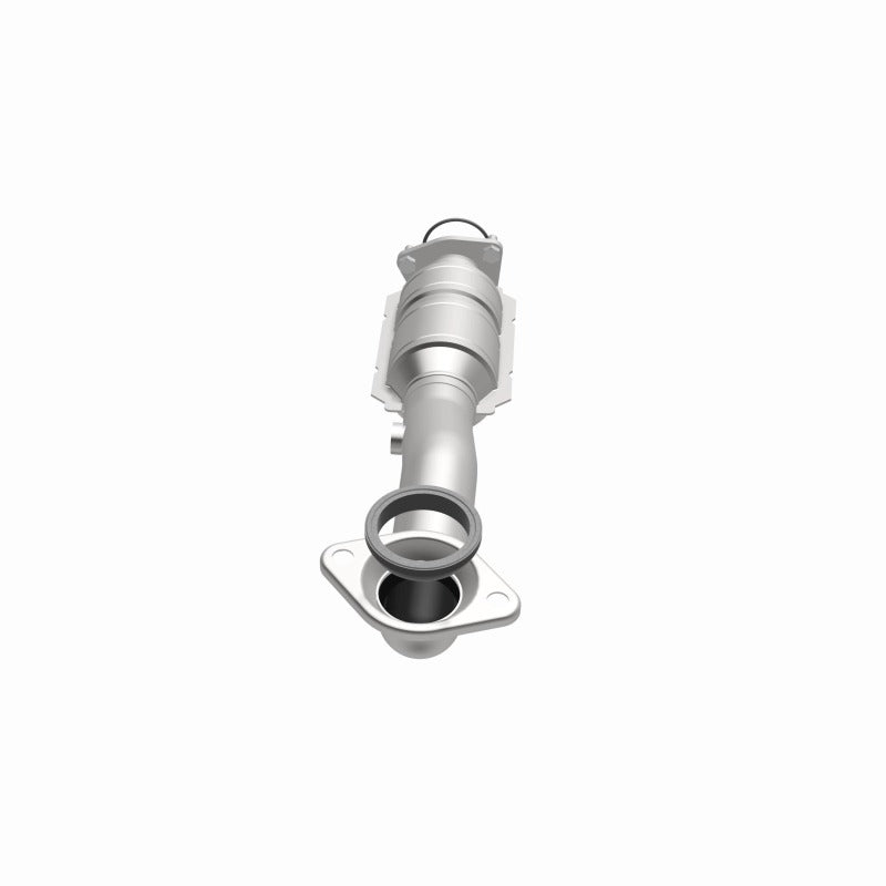 Magnaflow 51783 DirectFit Converter For Honda CR-V 10-11 2.4L