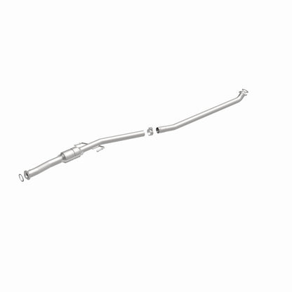 Magnaflow 23637 DirectFit Converter For Toyota RAV4 04-05 2.4L