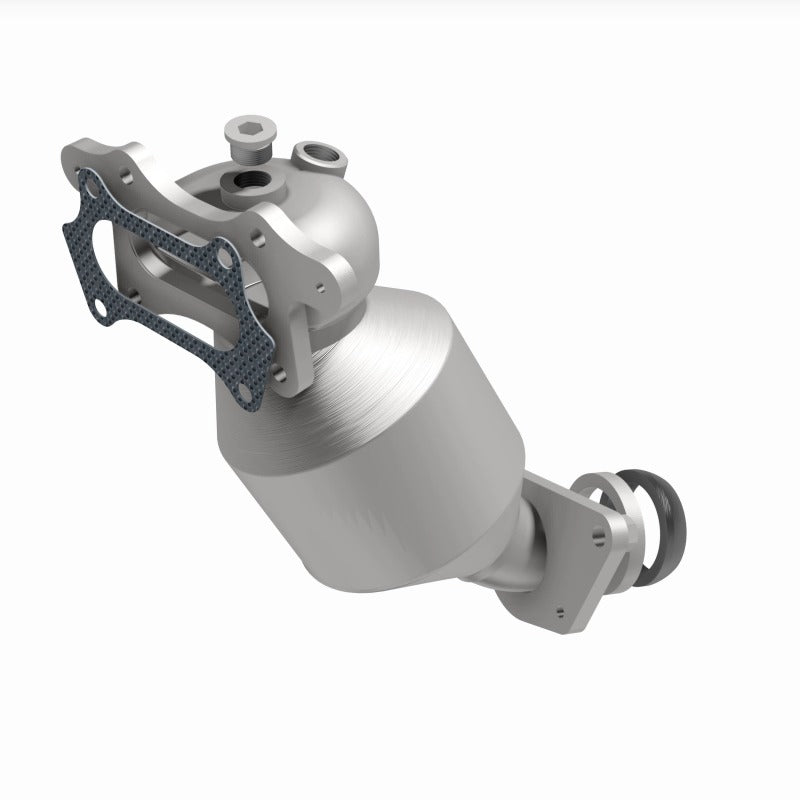 Magnaflow 10-14 Honda Insight Manifold Catalytic Converter | 1.3L (52030)