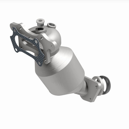 Magnaflow 10-14 Honda Insight Manifold Catalytic Converter | 1.3L (52030)