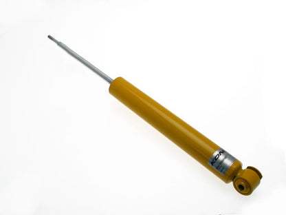 Koni Sport (Yellow) Shocks Set - 2003-2009 BMW Z4
