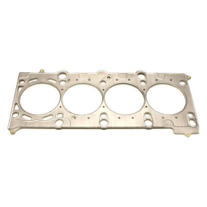 Cometic MLS Head Gasket | BMW 318/Z3 (89-98) 85mm Bore .045 inch (C4348-045)