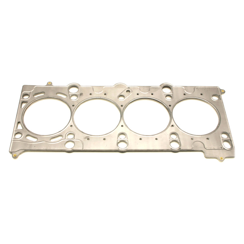 Cometic MLS Head Gasket | BMW 5 Series (E28) / 3 Series (E36) / Z3 / 3 Series (E46) (C4348-051)