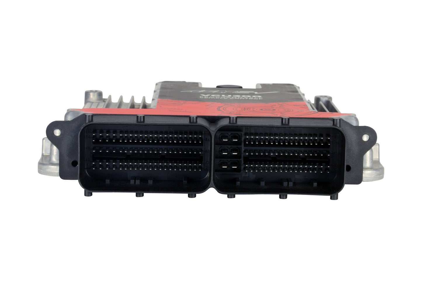 AEM EV VCU 300 Programmable Electric Vehicle Control Unit - 30-8100