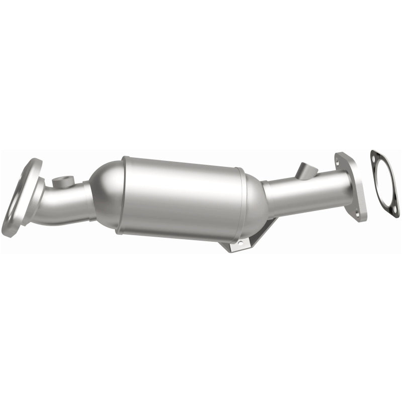 Magnaflow 52860 Underbody Cat Converter For 10-11 Soul 1.6L