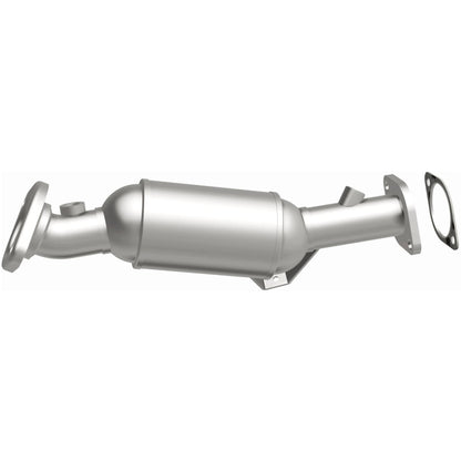 Magnaflow 52860 Underbody Cat Converter For 10-11 Soul 1.6L