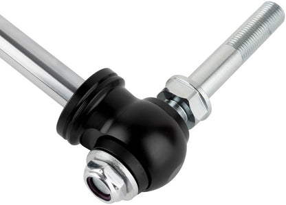 Fox Shox 985-02-122 Performance Series 2.0 TS Stabilizer For 2007-2018 Jeep JK